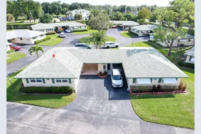 227 Cardinal Lane, Delray Beach, FL 33445 - Photo 31