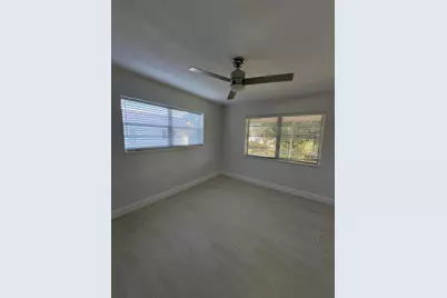 244 Sheffield J, West Palm Beach, FL 33417 - Photo 7