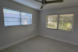 244 Sheffield J, West Palm Beach, FL 33417 - Photo 7