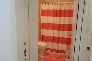 6585 Lurais Dr, Lake Worth, FL 33463 - Photo 25