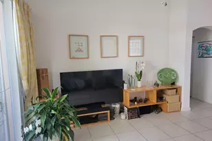 6585 Lurais Dr, Lake Worth, FL 33463 - Photo 13