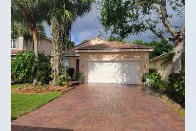 6585 Lurais Drive, Lake Worth, FL 33463 - Photo 1