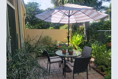 6585 Lurais Drive, Lake Worth, FL 33463 - Photo 33