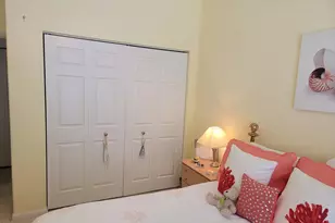 6585 Lurais Dr, Lake Worth, FL 33463 - Photo 29