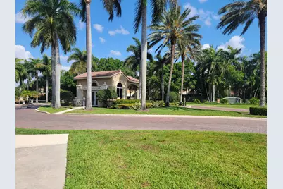 6585 Lurais Drive, Lake Worth, FL 33463 - Photo 37