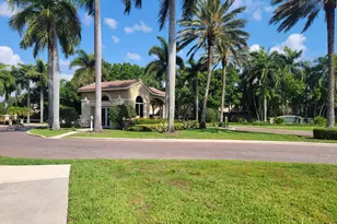 6585 Lurais Dr, Lake Worth, FL 33463 - Photo 37