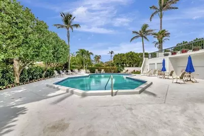 120 S Ocean Boulevard, Unit #2-B, Delray Beach, FL 33483 - Photo 33