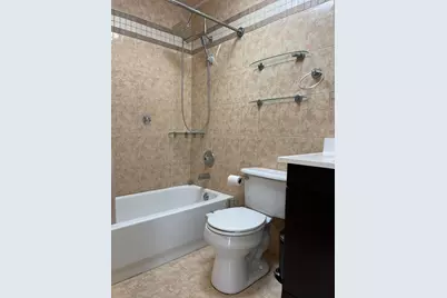 9744 S Belfort Circle, Unit #202, Tamarac, FL 33321 - Photo 9