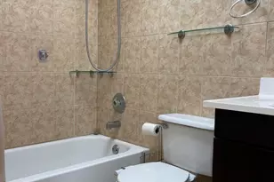 9744 S Belfort Cir, Tamarac, FL 33321 - Photo 9