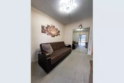 9744 S Belfort Circle, Unit #202, Tamarac, FL 33321 - Photo 7