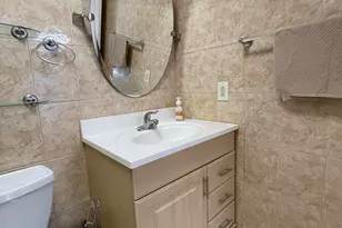 9744 S Belfort Cir, Tamarac, FL 33321 - Photo 13