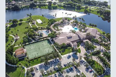 9744 S Belfort Circle, Unit #202, Tamarac, FL 33321 - Photo 23