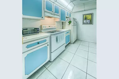 1 S Lakeside Drive, Unit #A4, Lake Worth Beach, FL 33460 - Photo 7