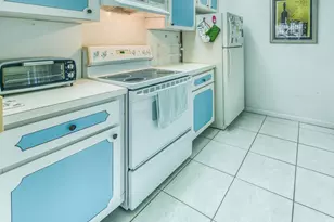 1 S Lakeside Dr, Lake Worth Beach, FL 33460 - Photo 7