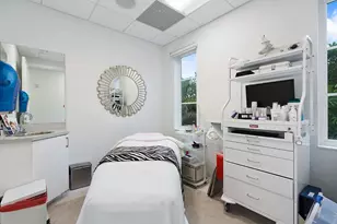 226 Palm Ct, Delray Beach, FL 33444 - Photo 75