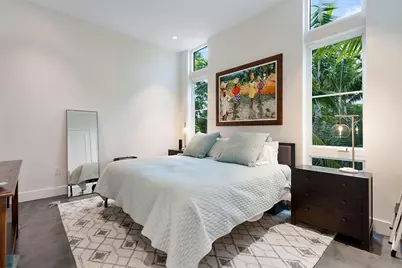 226 Palm Court, Delray Beach, FL 33444 - Photo 13