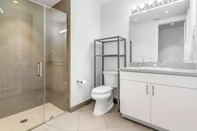 226 Palm Court, Delray Beach, FL 33444 - Photo 47