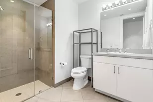 226 Palm Ct, Delray Beach, FL 33444 - Photo 47