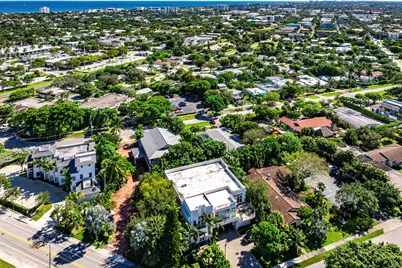 226 Palm Court, Delray Beach, FL 33444 - Photo 59