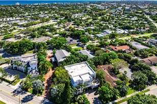 226 Palm Ct, Delray Beach, FL 33444 - Photo 59