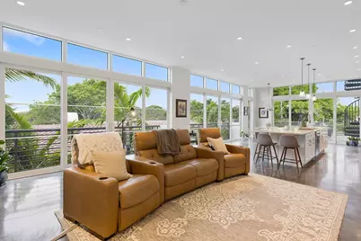 226 Palm Court, Delray Beach, FL 33444 - Photo 65