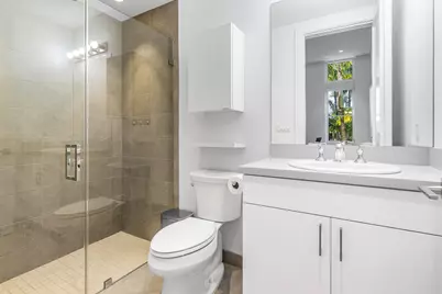 226 Palm Court, Delray Beach, FL 33444 - Photo 23