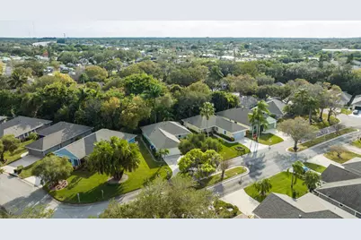 361 Garden Grove Parkway, Vero Beach, FL 32962 - Photo 39