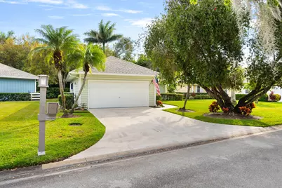 361 Garden Grove Parkway, Vero Beach, FL 32962 - Photo 17