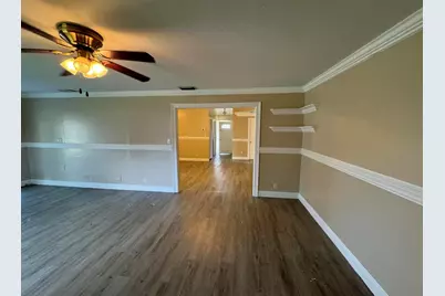 10115 Patience Lane, Royal Palm Beach, FL 33411 - Photo 9