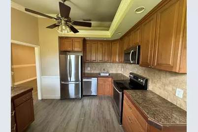 10115 Patience Lane, Royal Palm Beach, FL 33411 - Photo 5