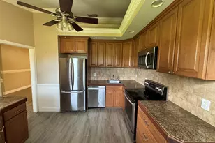 10115 Patience Ln, Royal Palm Beach, FL 33411 - Photo 5