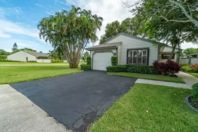13335 Bedford Mews Court, Wellington, FL 33414 - Photo 1
