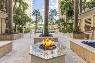 700 E Boynton Beach Blvd, Boynton Beach, FL 33435 - Photo 23