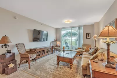 700 E Boynton Beach Boulevard, Unit #511, Boynton Beach, FL 33435 - Photo 29