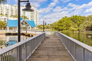 700 E Boynton Beach Blvd, Boynton Beach, FL 33435 - Photo 13