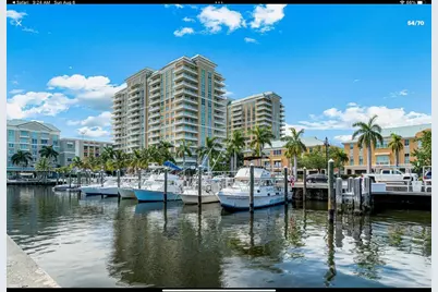 700 E Boynton Beach Boulevard, Unit #511, Boynton Beach, FL 33435 - Photo 33