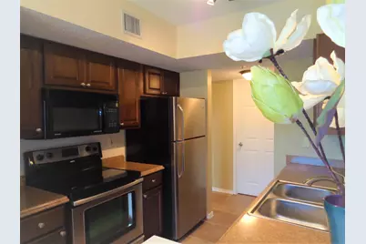 1650 N 42nd Circle, Unit #206, Vero Beach, FL 32967 - Photo 7