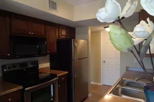 1650 N 42ND Cir, Vero Beach, FL 32967 - Photo 27