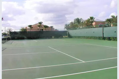 1650 N 42nd Circle, Unit #206, Vero Beach, FL 32967 - Photo 43