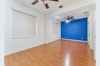 5049 Sancerre Circle, Lake Worth, FL 33463 - Photo 17