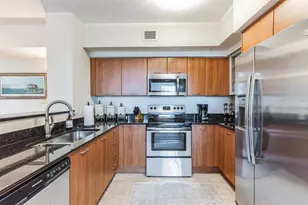 700 E Boynton Beach Blvd, Boynton Beach, FL 33435 - Photo 11