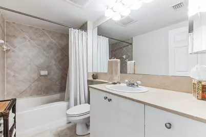 700 E Boynton Beach Boulevard, Unit #511, Boynton Beach, FL 33435 - Photo 5