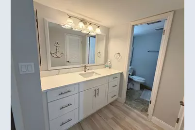 2400 S Ocean Drive, Unit #3628, Fort Pierce, FL 34949 - Photo 23