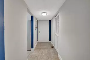 2400 S Ocean Dr Unit, Fort Pierce, FL 34949 - Photo 7