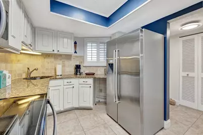 2400 S Ocean Drive, Unit #3628, Fort Pierce, FL 34949 - Photo 11