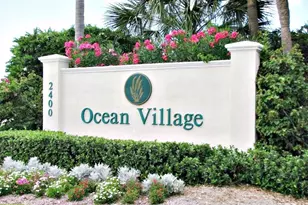 2400 S Ocean Dr Unit, Fort Pierce, FL 34949 - Photo 49