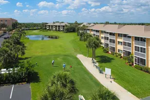 2400 S Ocean Dr Unit, Fort Pierce, FL 34949 - Photo 63