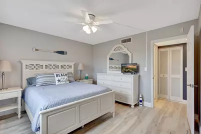 2400 S Ocean Drive, Unit #3628, Fort Pierce, FL 34949 - Photo 27