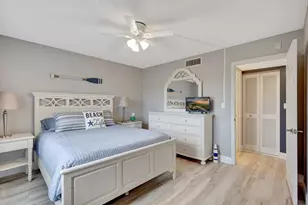 2400 S Ocean Dr Unit, Fort Pierce, FL 34949 - Photo 27