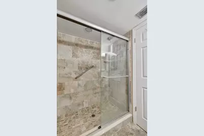 2400 S Ocean Drive, Unit #3628, Fort Pierce, FL 34949 - Photo 25